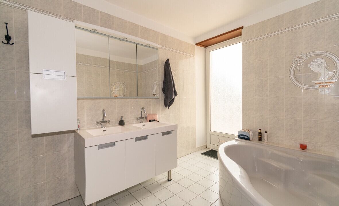 Photo of Others in Puttelange-aux-Lacs