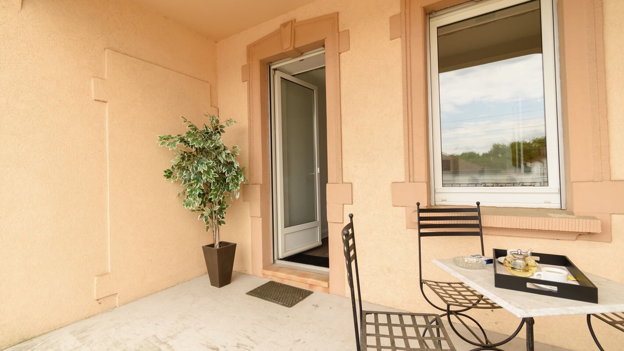 Photo of Others in Puttelange-aux-Lacs