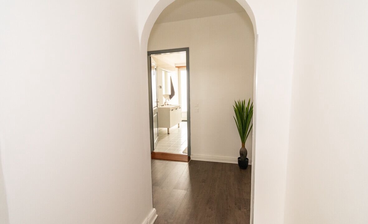 Photo of Others in Puttelange-aux-Lacs