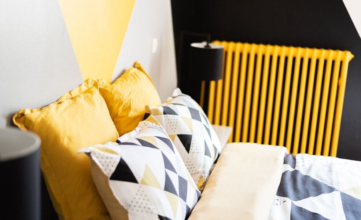 Photo of Others in Puttelange-aux-Lacs