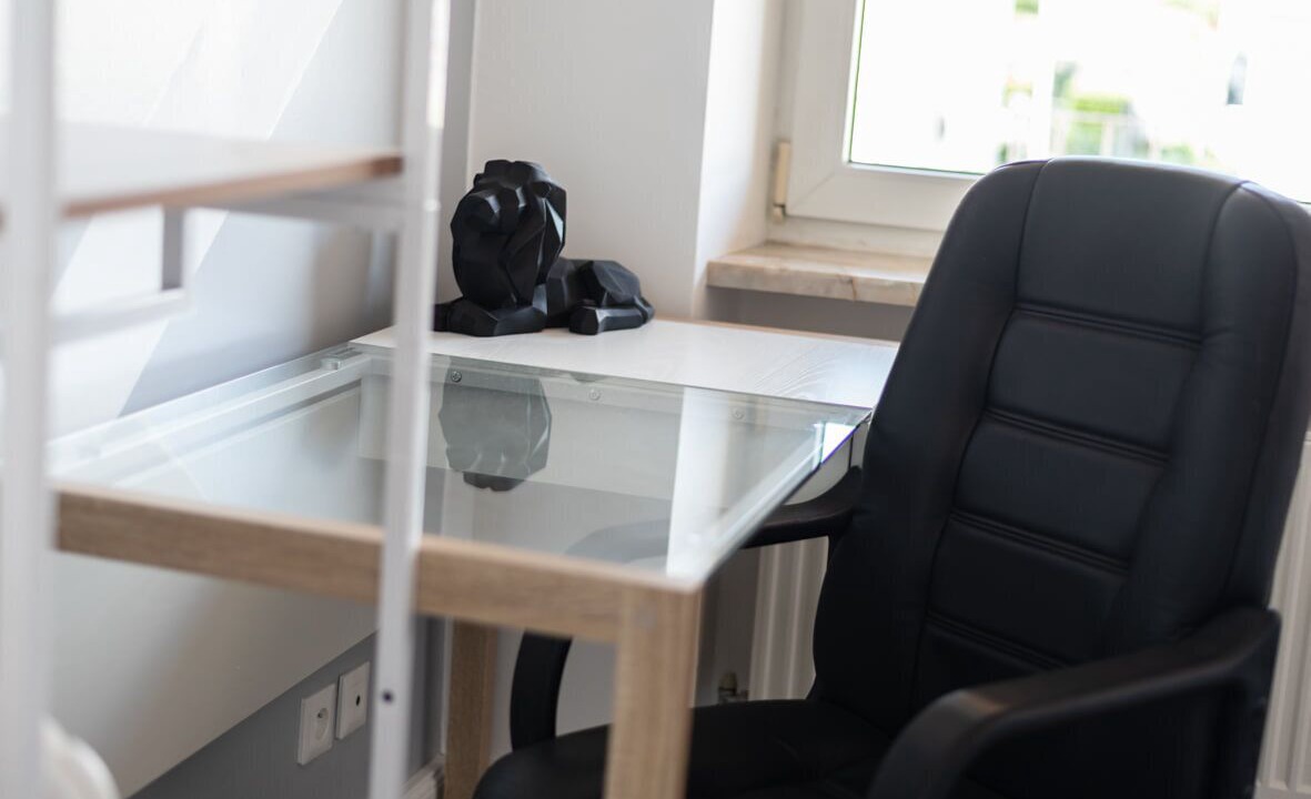 Photo of Others in Puttelange-aux-Lacs