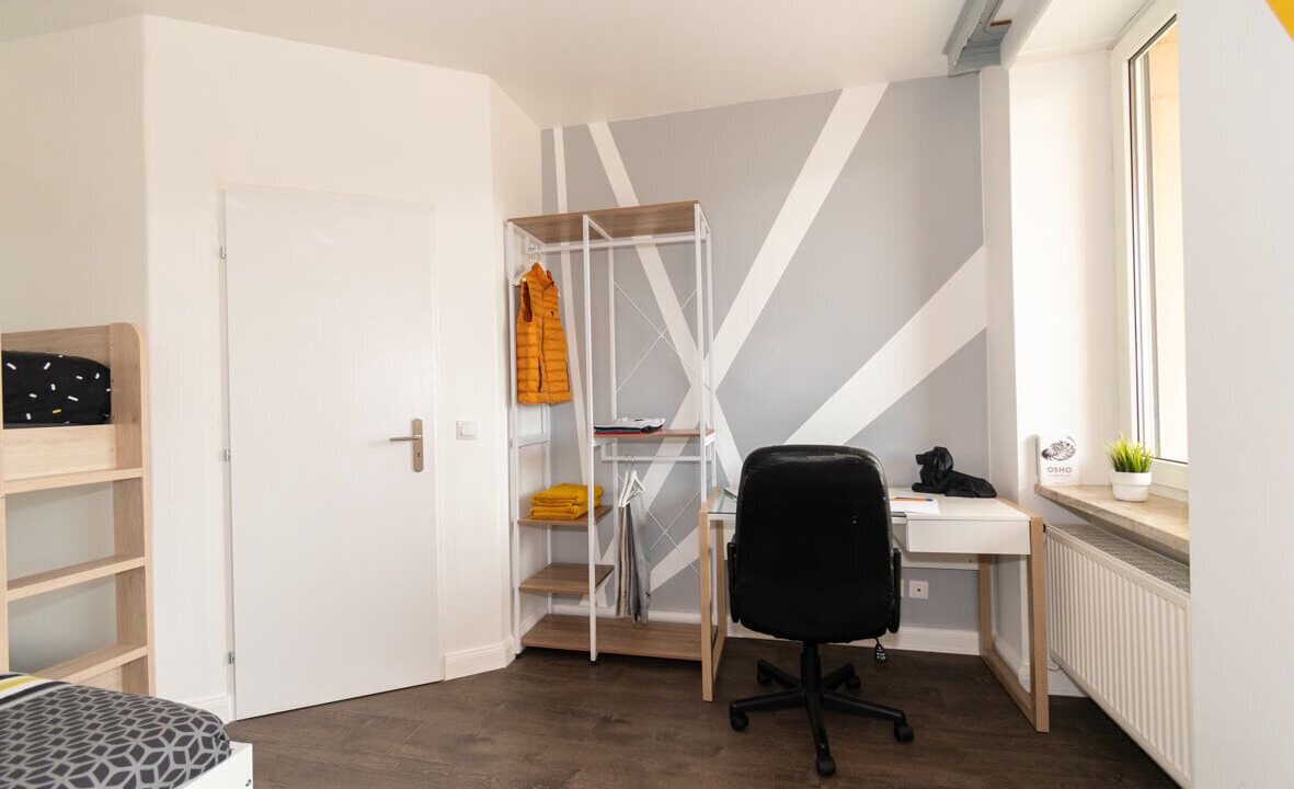 Photo of Others in Puttelange-aux-Lacs