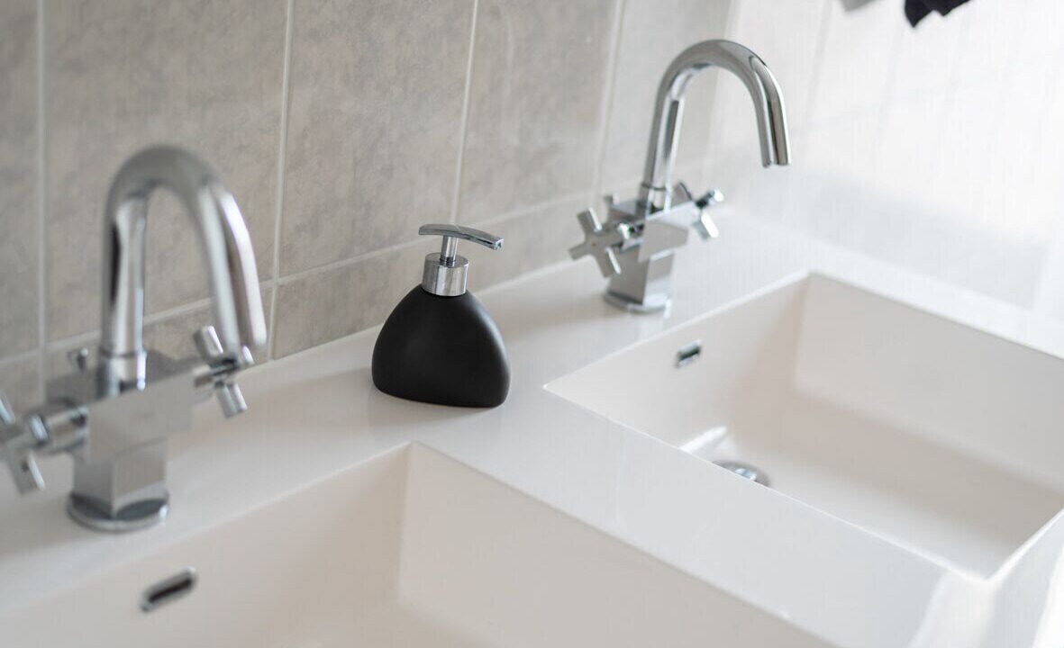 Photo of Others in Puttelange-aux-Lacs