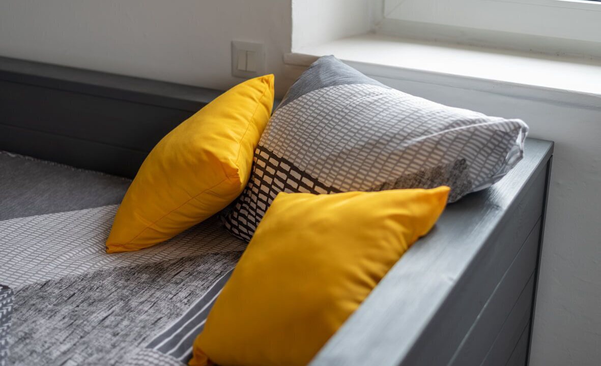 Photo of Others in Puttelange-aux-Lacs