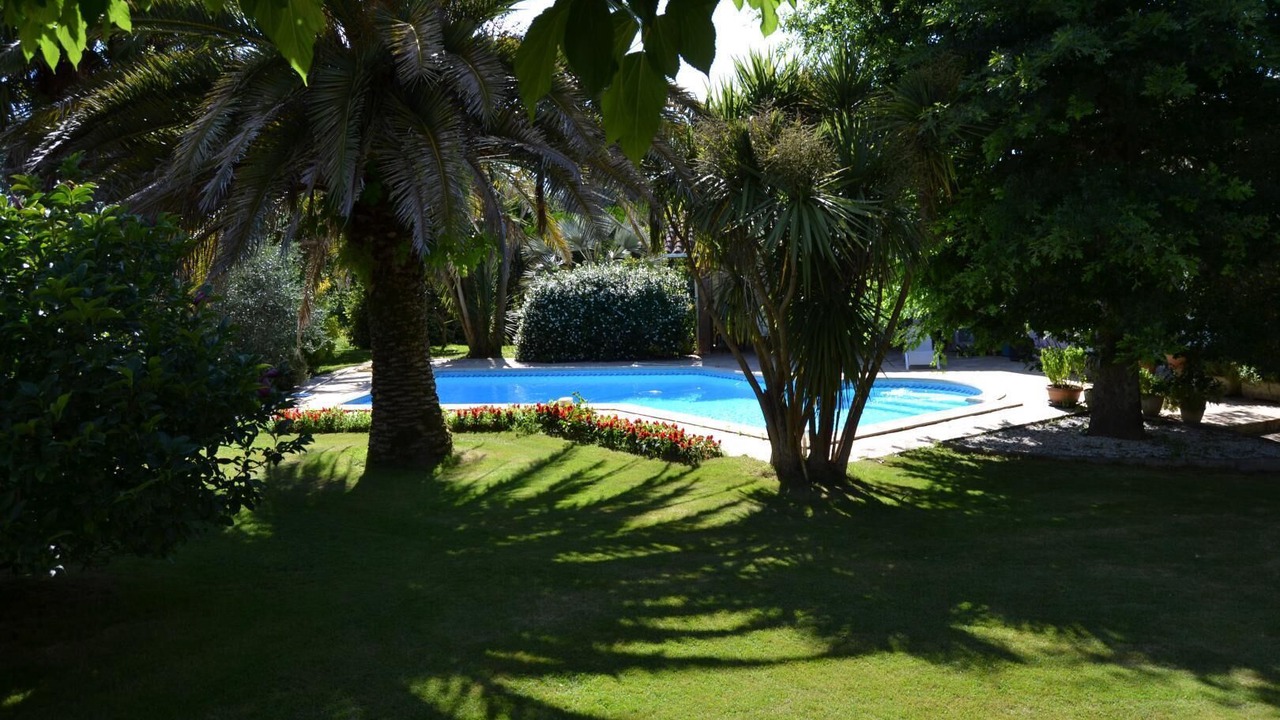 Photo of Outdoor in Saint-Martin-de-Seignanx