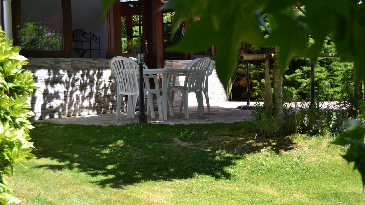 Photo of Outdoor in Saint-Martin-de-Seignanx