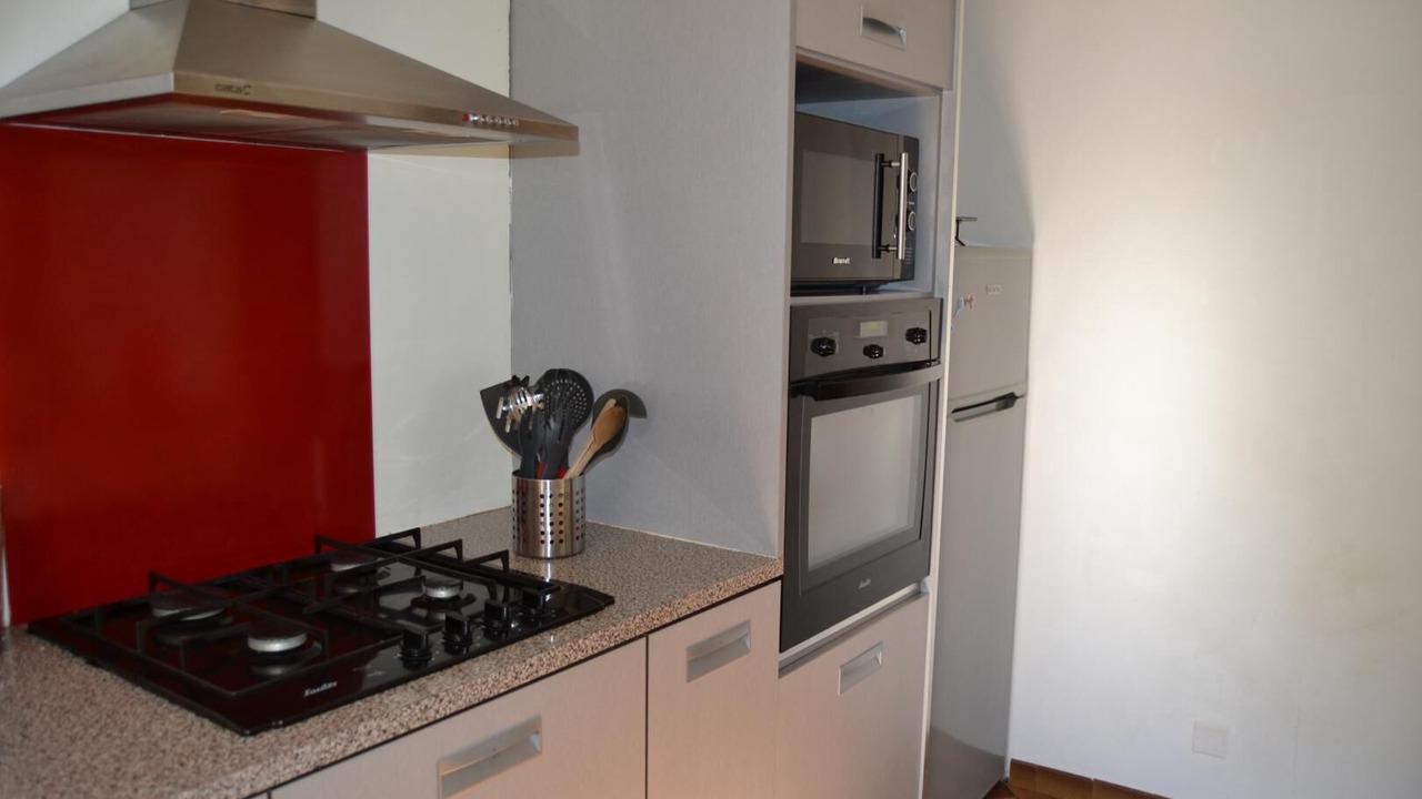 Photo of Kitchen in Saint-Martin-de-Seignanx