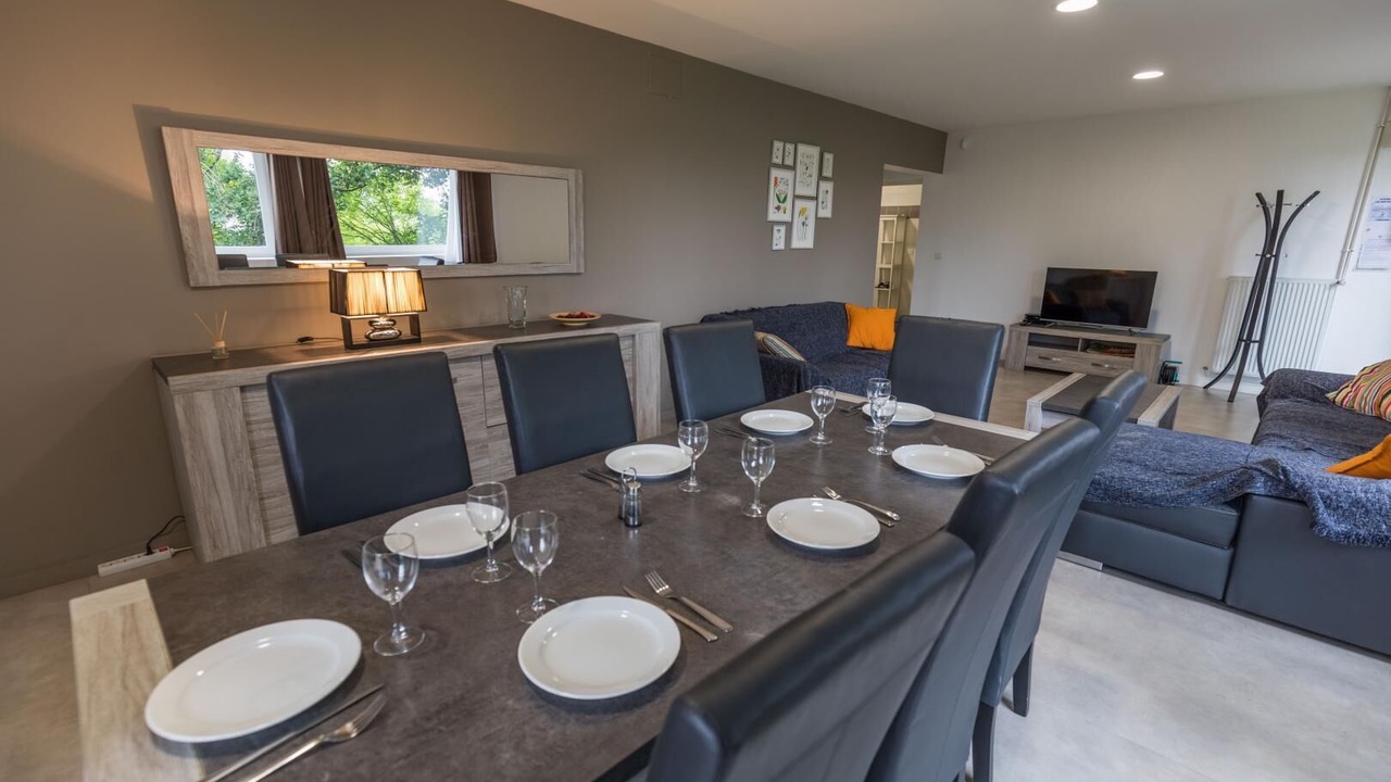 Photo of Others in Arjuzanx