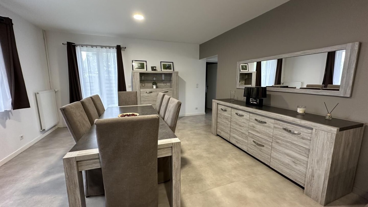 Photo of Others in Arjuzanx