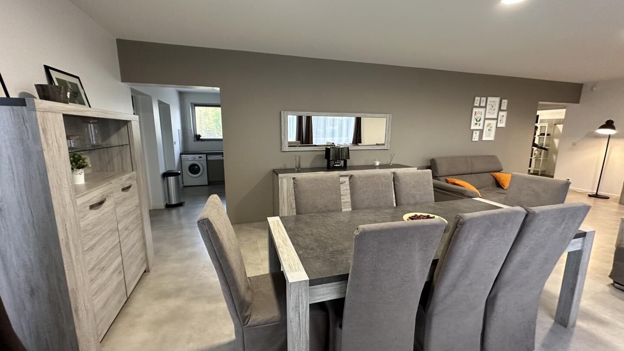 Photo of Others in Arjuzanx