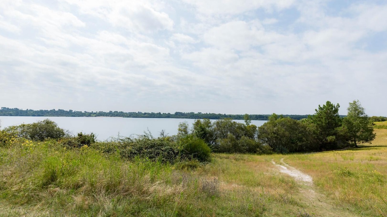 Photo of Outdoor in Arjuzanx