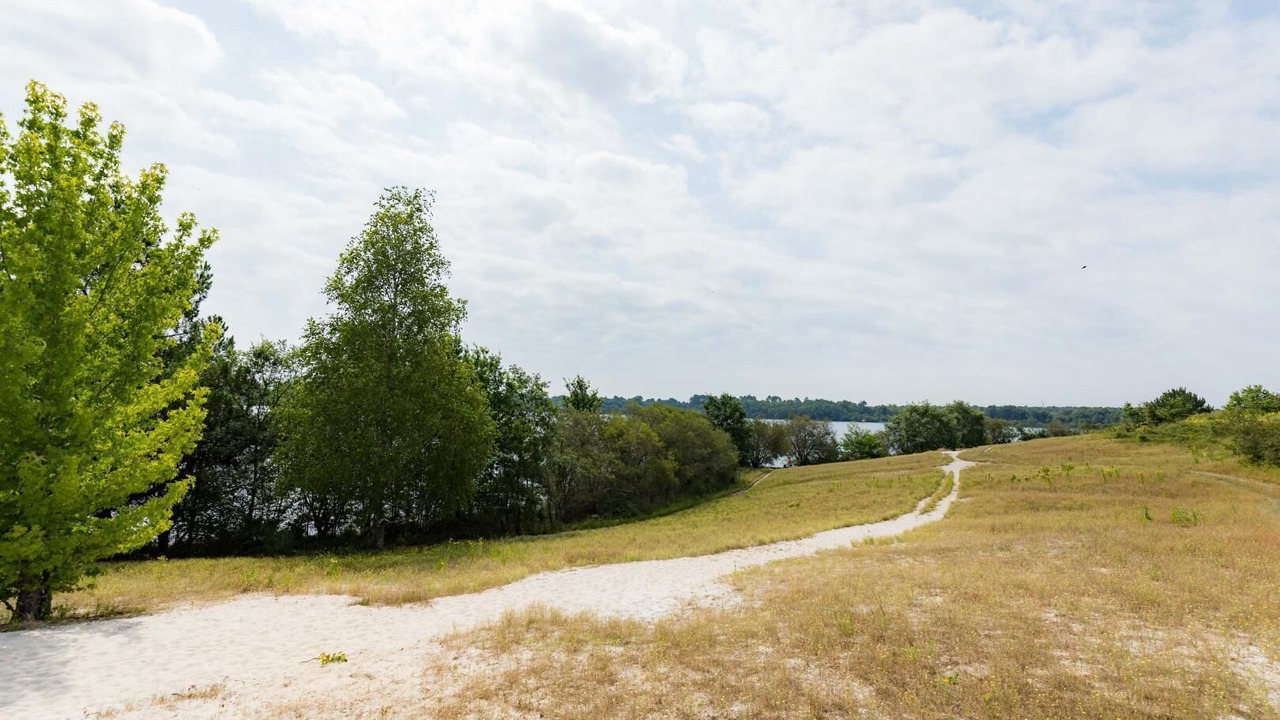 Photo of Others in Arjuzanx