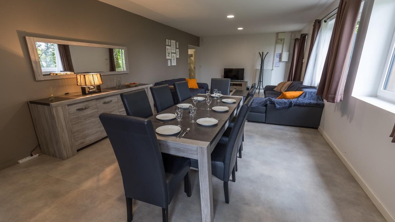 Photo of Others in Arjuzanx