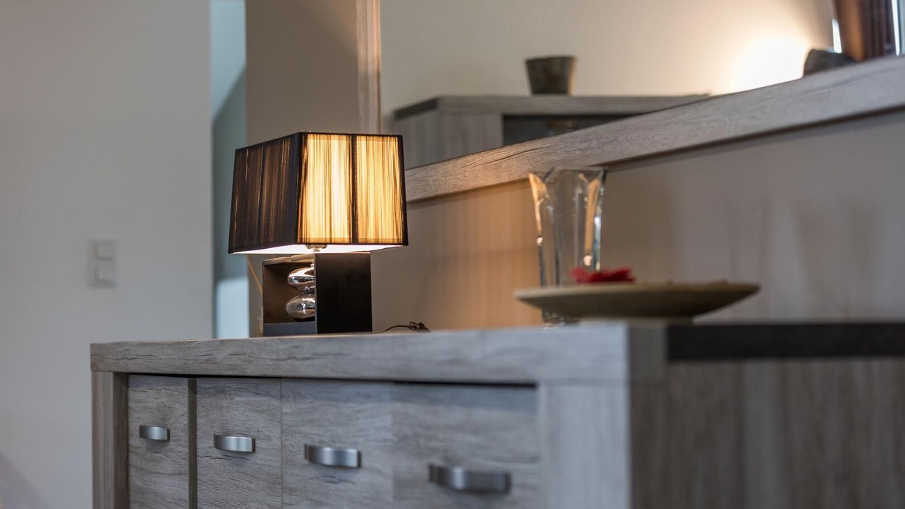 Photo of Others in Arjuzanx