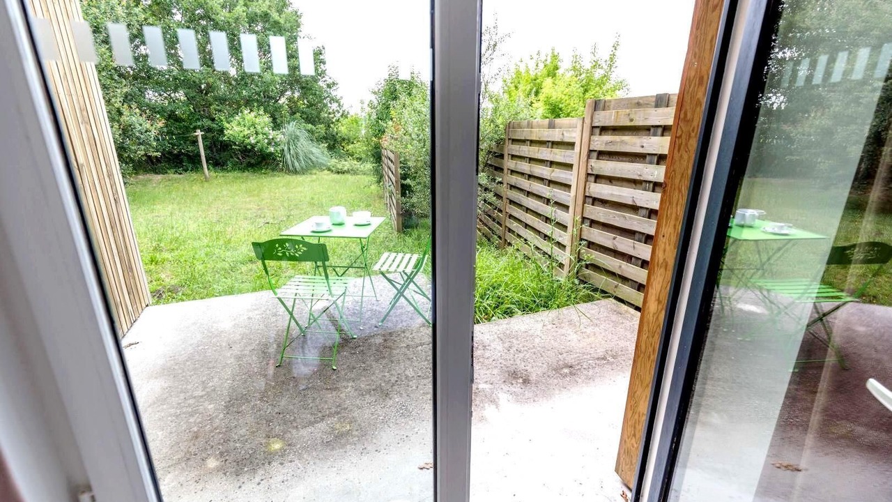 Photo of Others in Arjuzanx