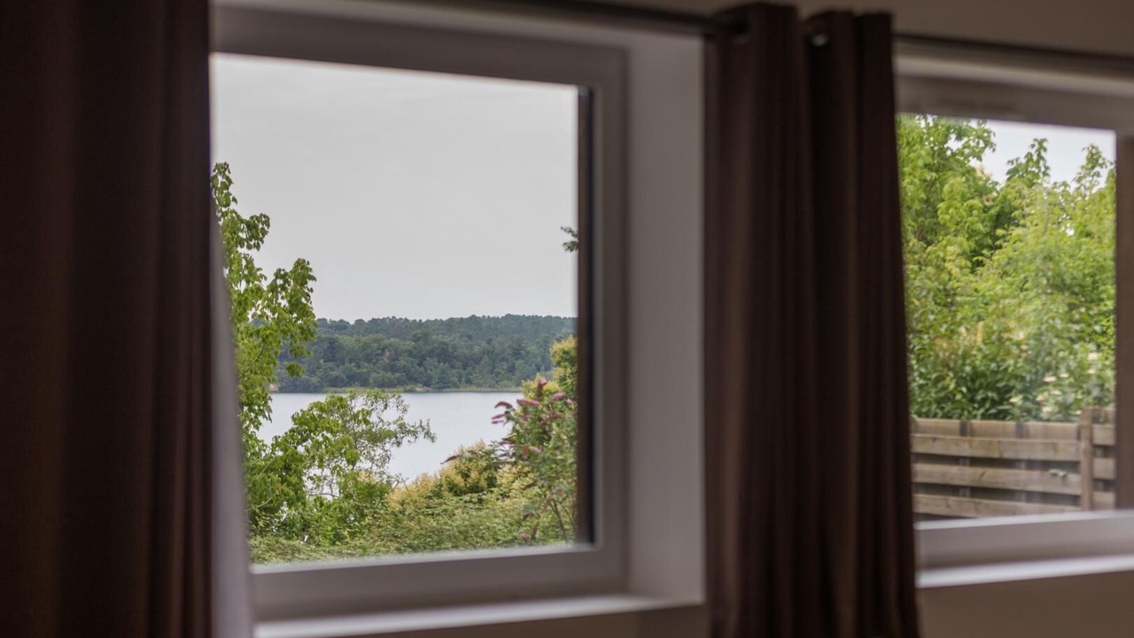 Photo of Others in Arjuzanx