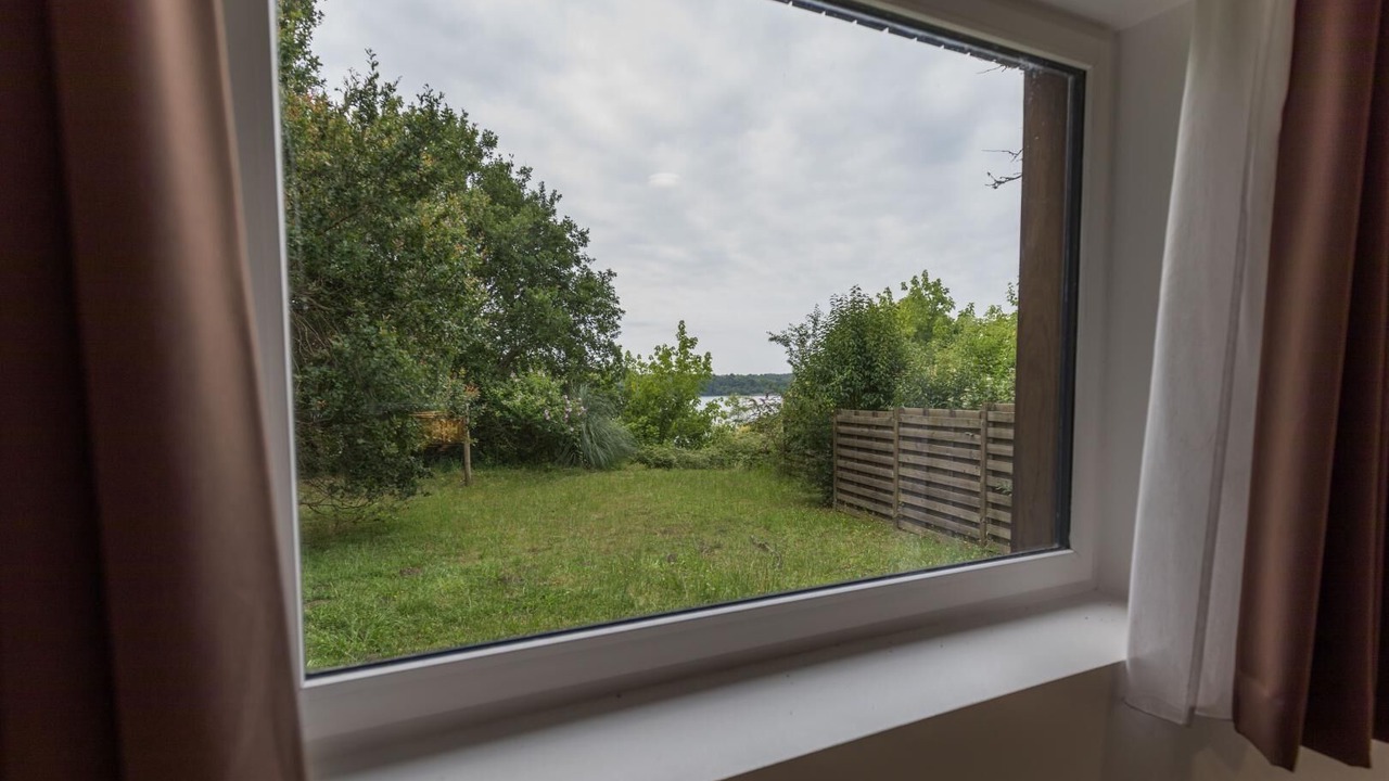 Photo of Others in Arjuzanx