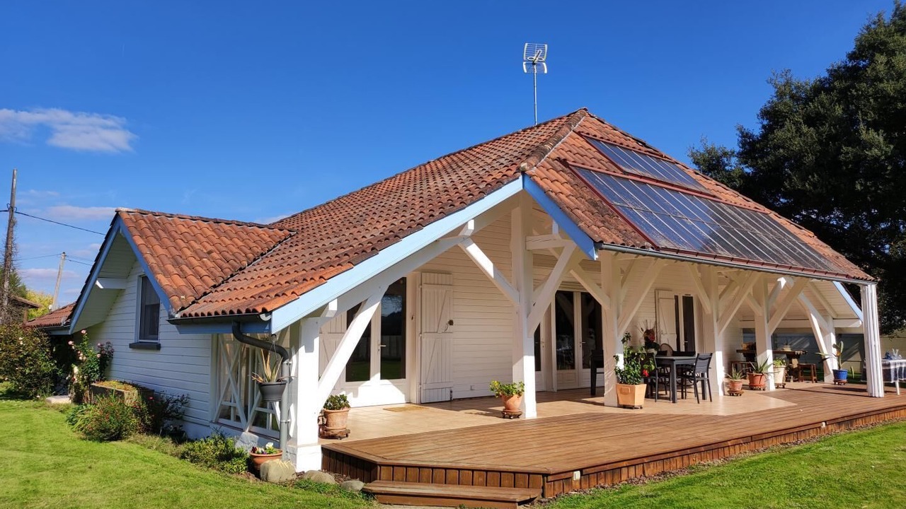 Photo of Outdoor in Onard