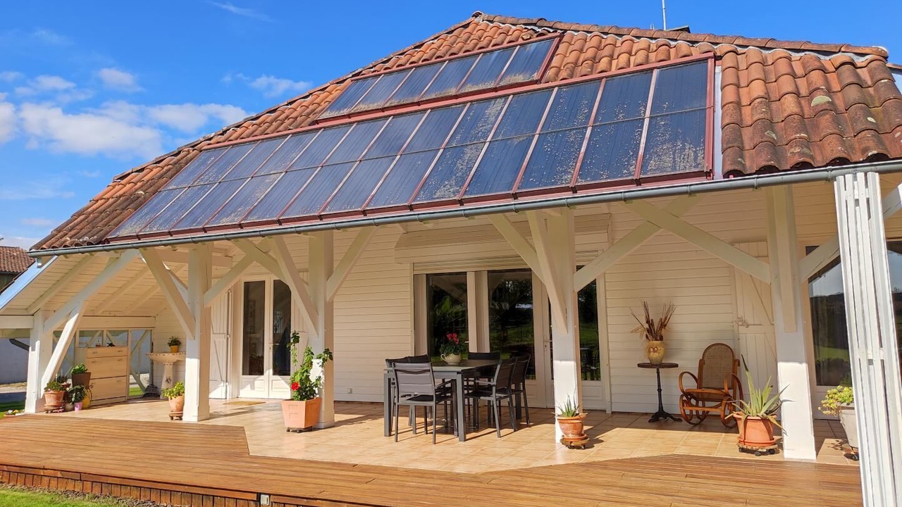 Photo of Outdoor in Onard