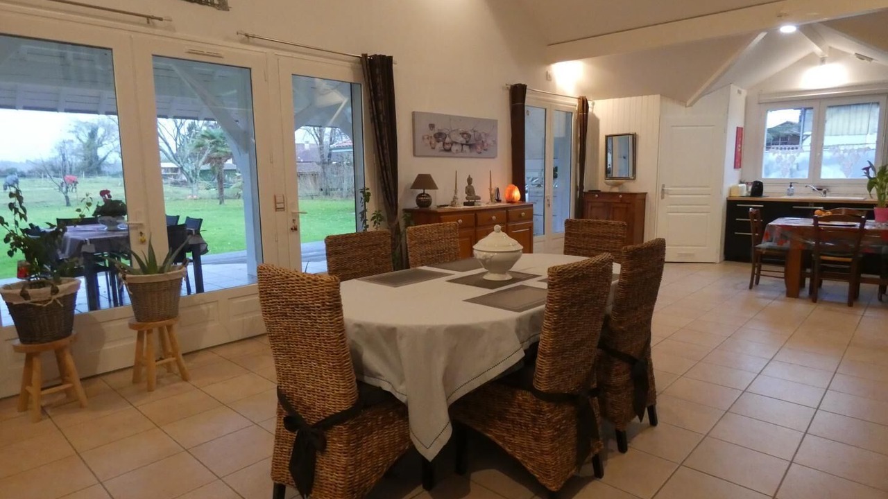 Photo of Others in Onard