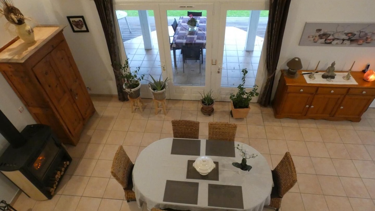 Photo of Others in Onard