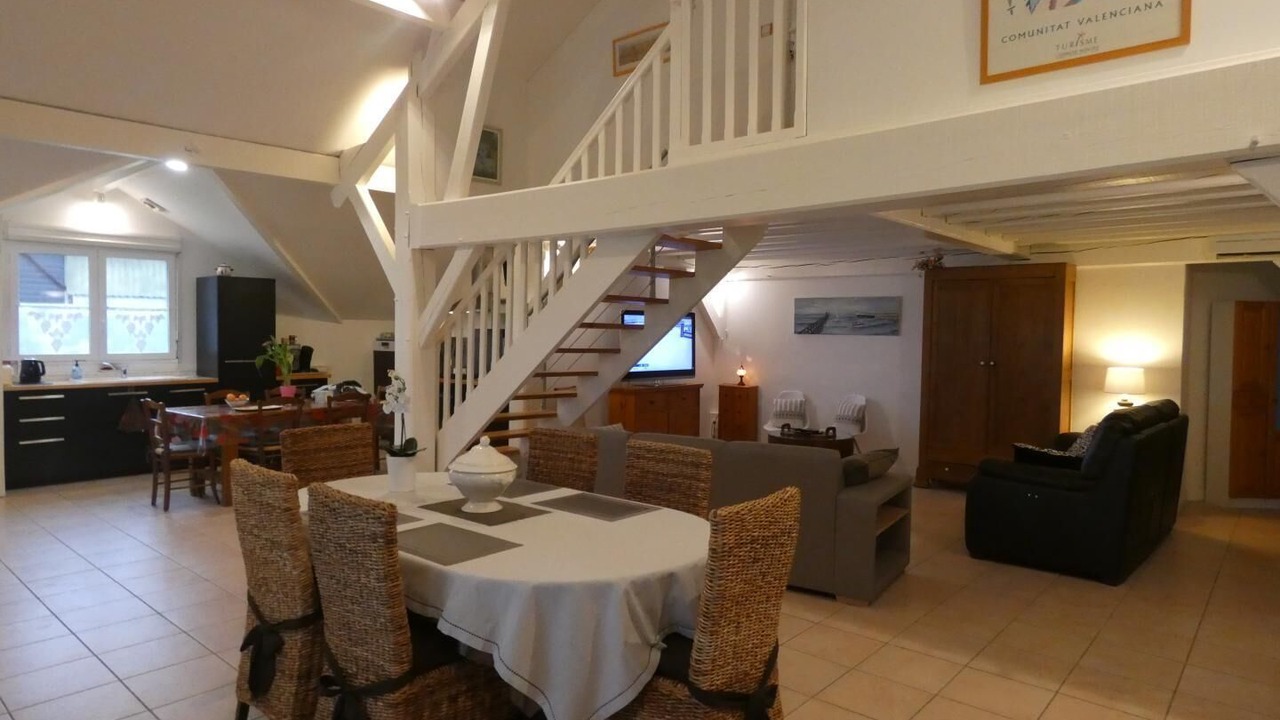 Photo of Others in Onard