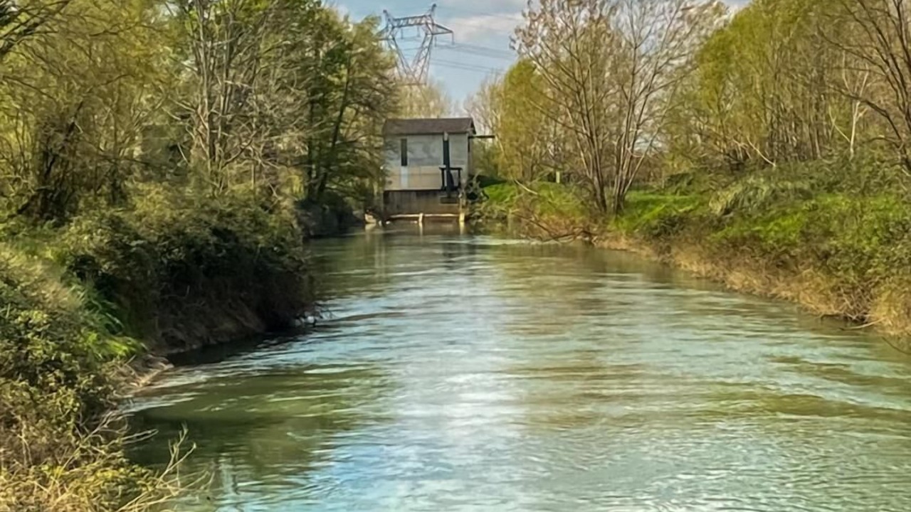 Photo of Outdoor in Onard