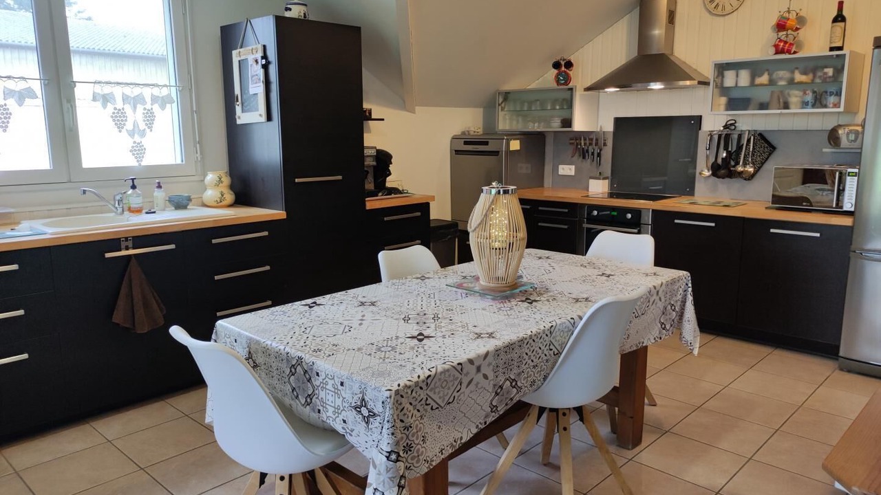 Photo of Others in Onard