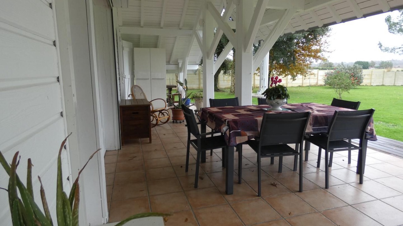 Photo of Outdoor in Onard