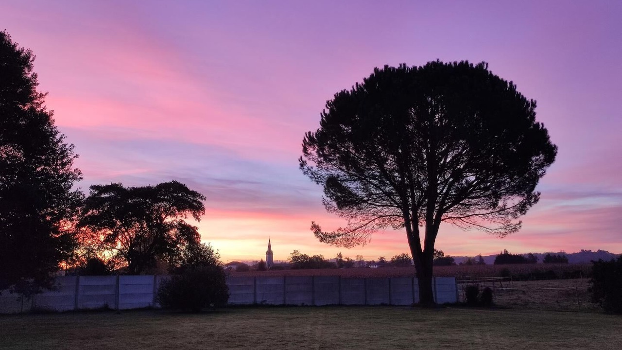 Photo of Outdoor in Onard