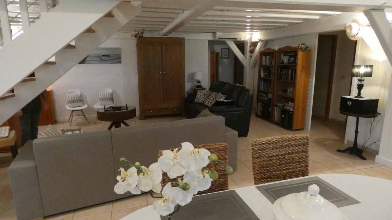 Photo of Others in Onard