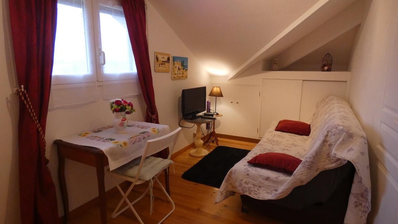 Photo of Bedroom in Onard