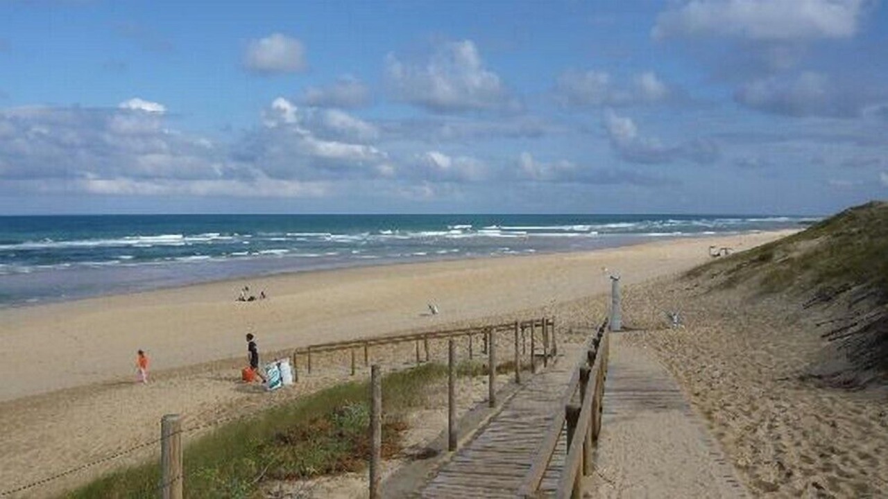 Photo of Others in Azur