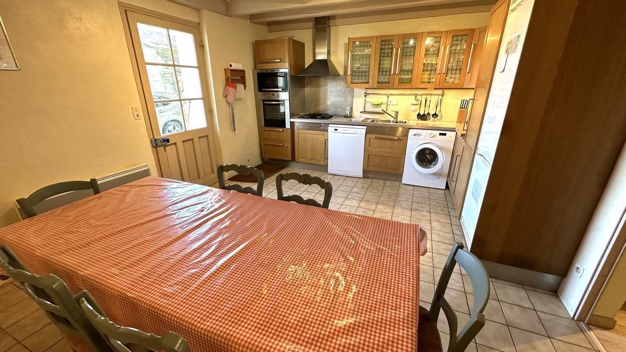 Photo of Others in Azur