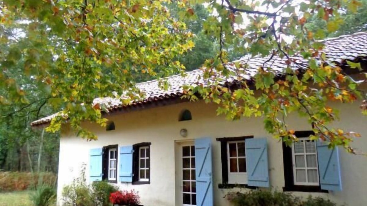 Photo of Outdoor in Azur