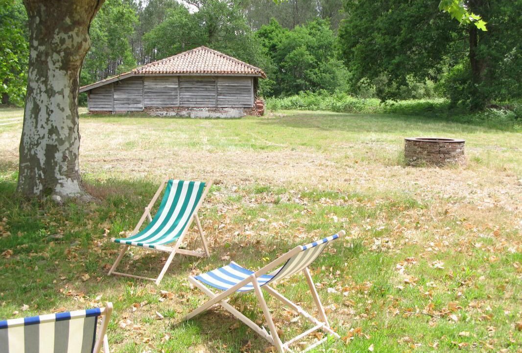 Photo of Outdoor in Azur