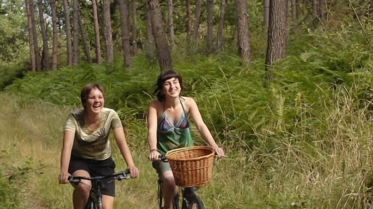 Photo of Others in Azur