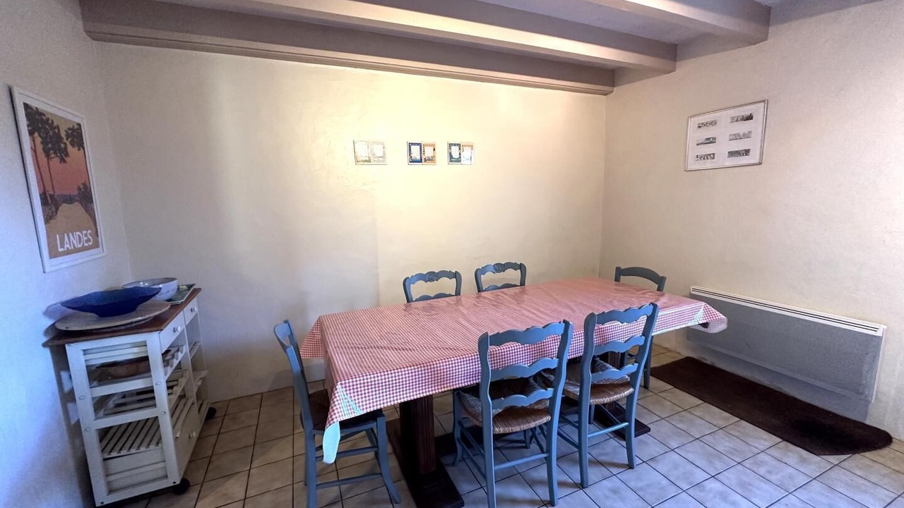 Photo of Others in Azur