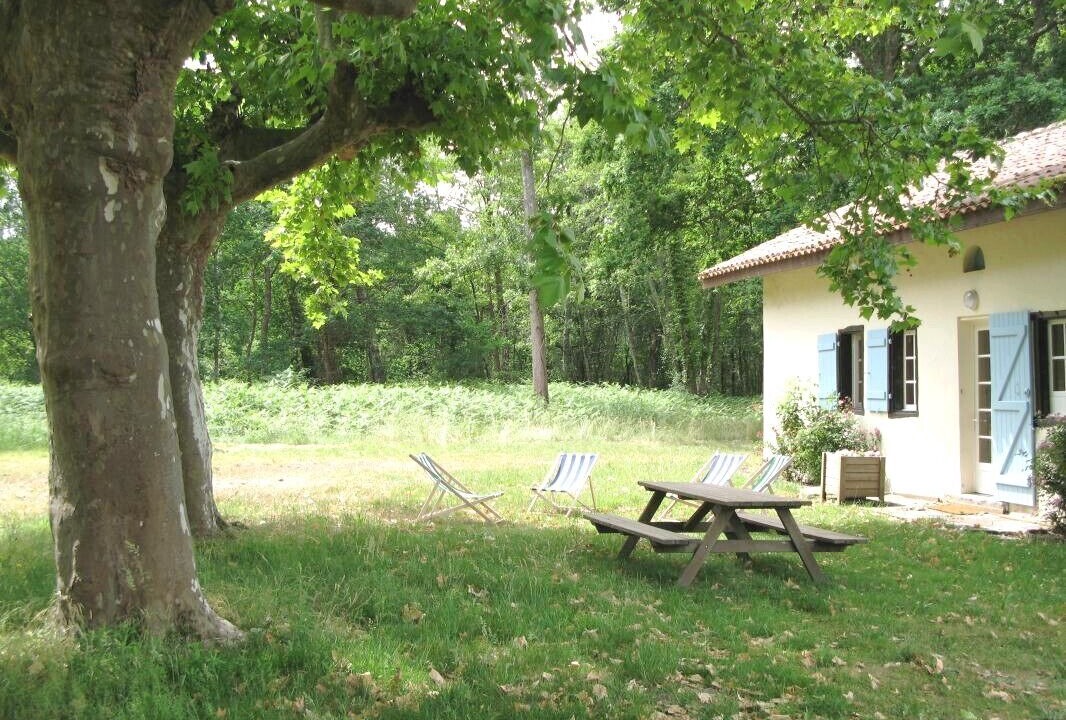 Photo of Outdoor in Azur