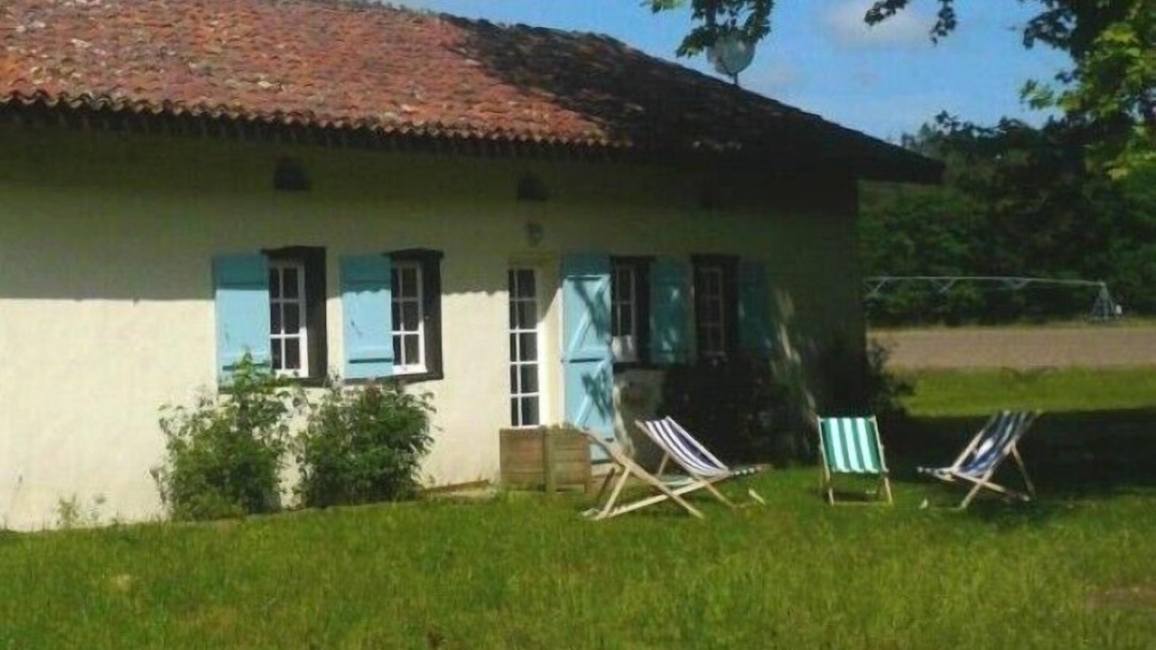 Photo of Outdoor in Azur