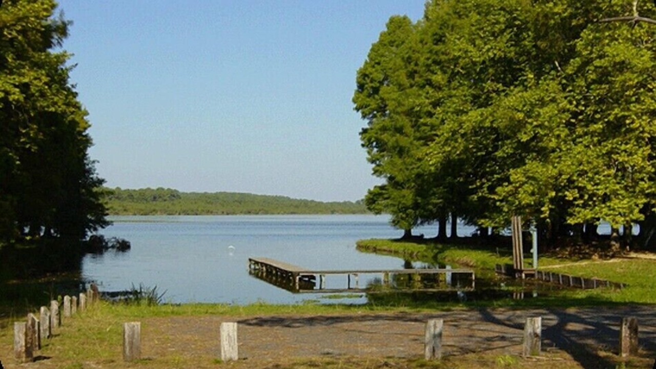 Photo of Outdoor in Azur