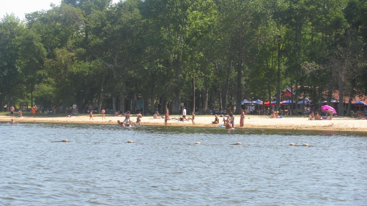 Photo of Others in Leon