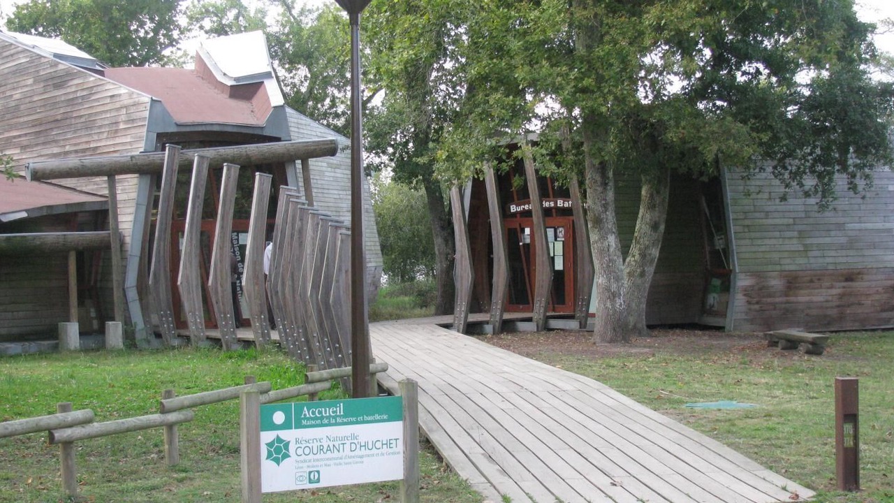 Photo of Outdoor in Leon