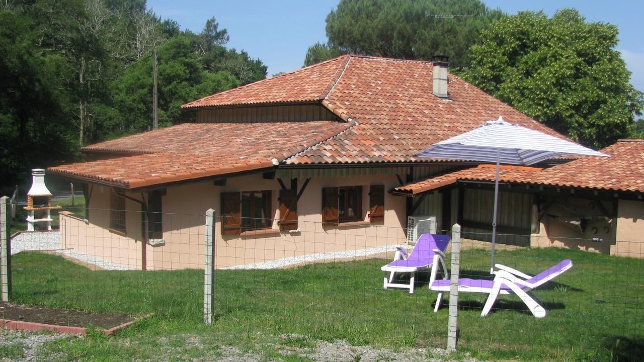 Photo of Outdoor in Leon