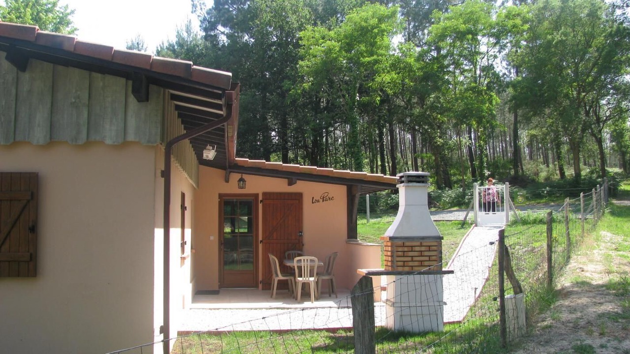 Photo of Outdoor in Leon