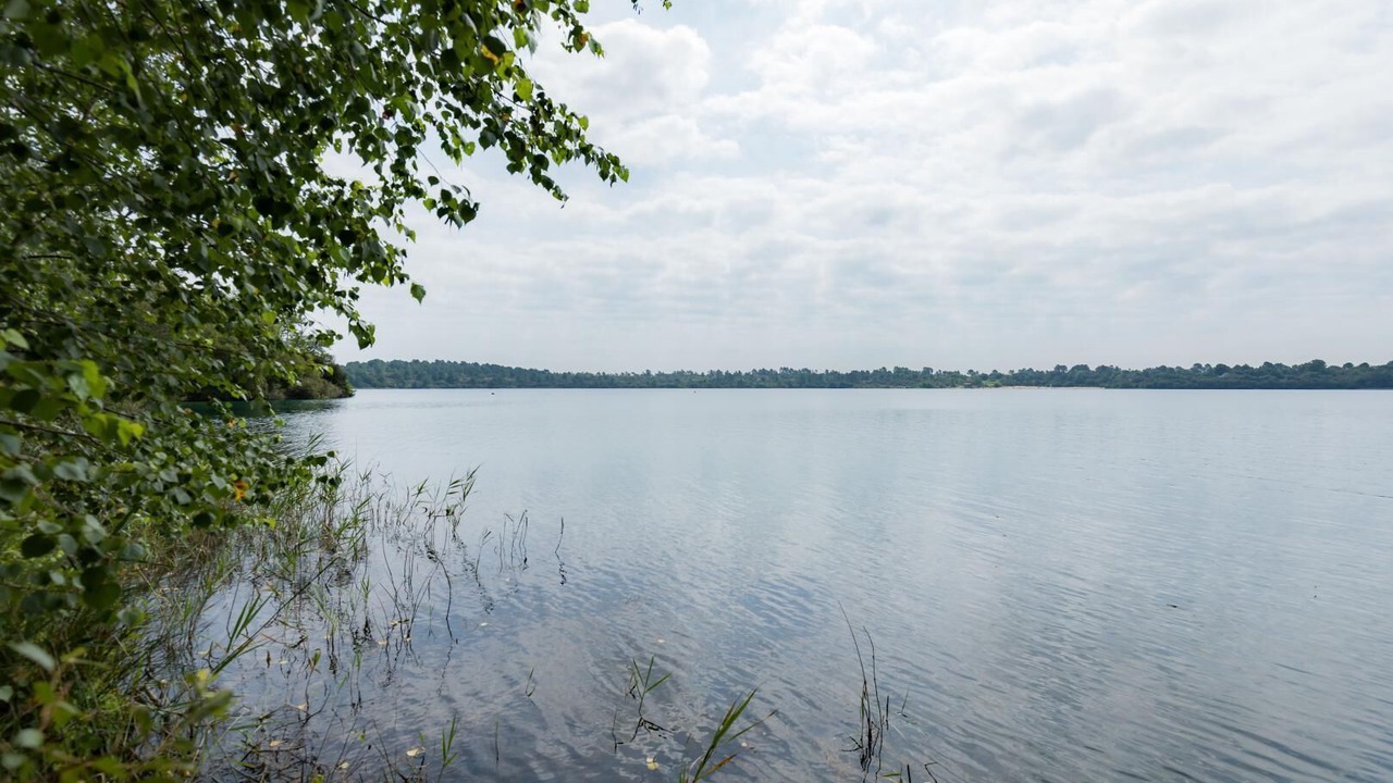Photo of Outdoor in Arjuzanx