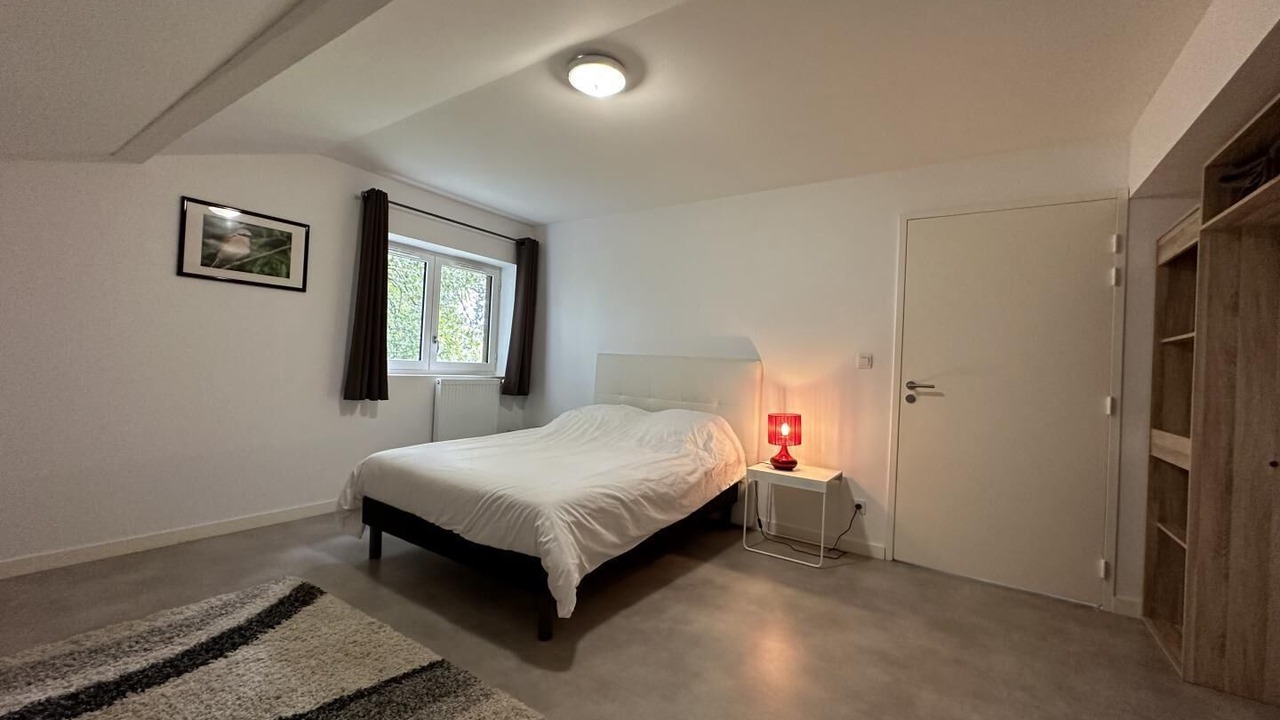 Photo of Bedroom in Arjuzanx