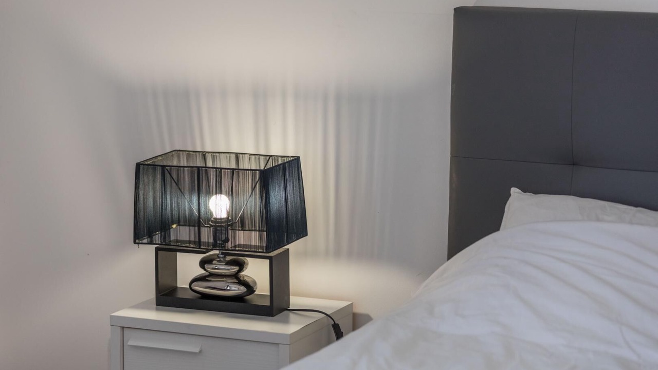 Photo of Bedroom in Arjuzanx