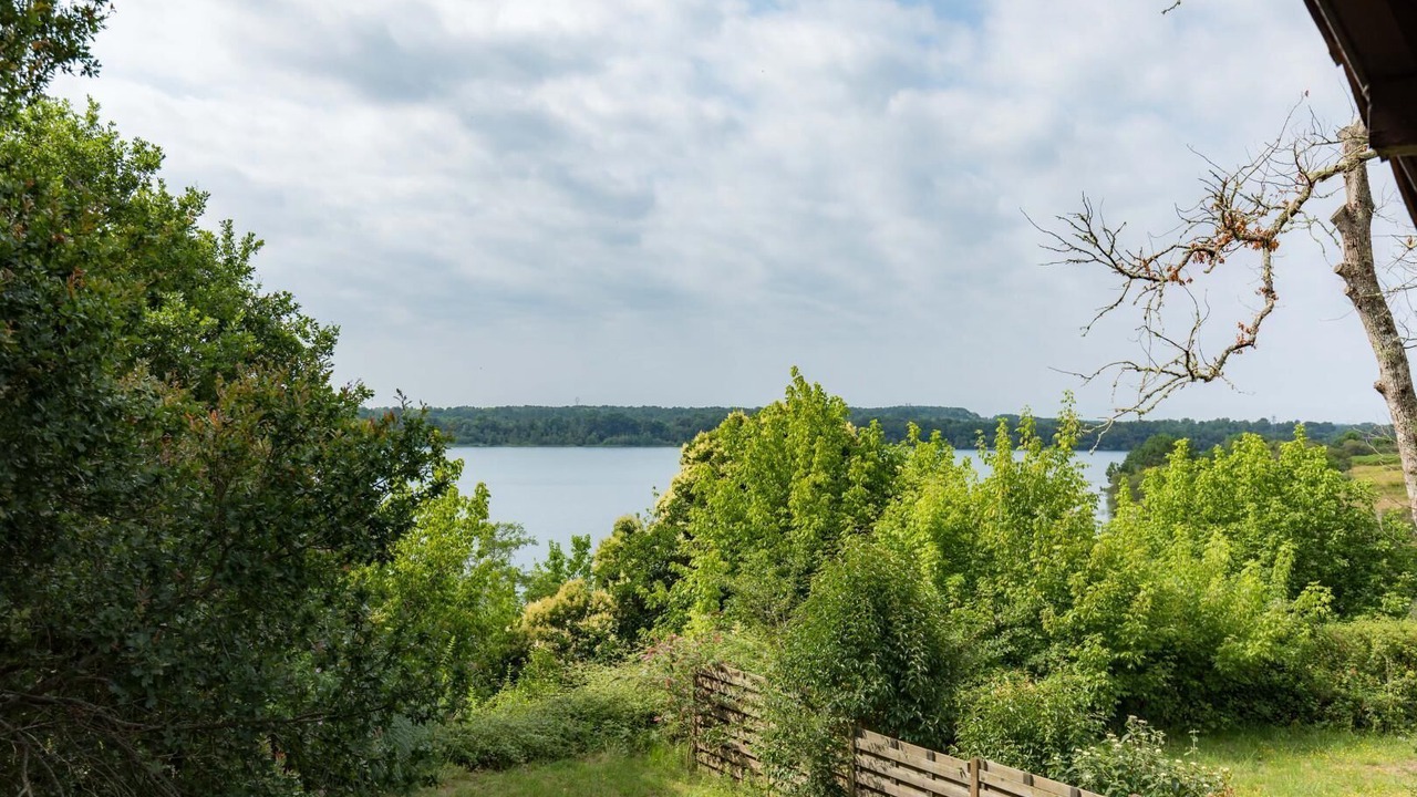 Photo of Outdoor in Arjuzanx
