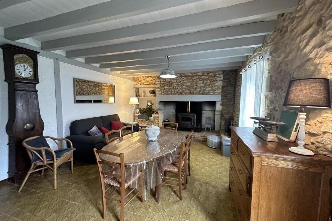 Photo of Others in Horsarrieu